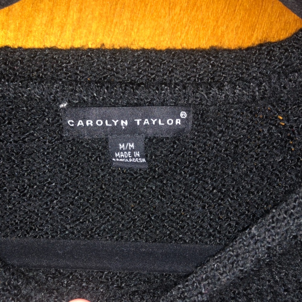 Sweater - Picture 2 of 3